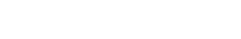 株式会社アセスジャパン